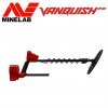 Металлодетектор Minelab VANQUISH 340