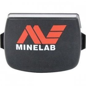 Аккумулятор для Minelab GPZ  7.2v Li-ion